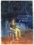 Buchcover und Innenansicht für das Buch: Emmie Arbel. The Color of Memory