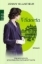 Buchcover und Innenansicht für das Buch: Victoria