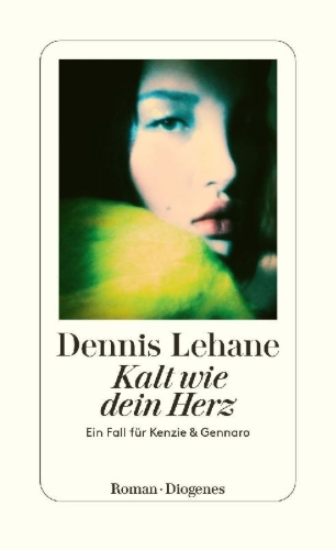 Buchcover und Innenansicht für das Buch: Prayers For Rain