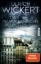 Buchcover und Innenansicht für das Buch: Das marokkanische Mädchen