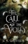 Buchcover und Innenansicht für das Buch: The Call of the Void