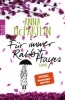 Buchcover und Innenansicht für das Buch: Who Loves Ya, Rabbit Hayes