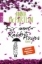 Buchcover und Innenansicht für das Buch: Who Loves Ya, Rabbit Hayes
