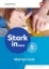 Buchcover und Innenansicht für das Buch: Stark in Mathematik 5. Schulbuch. Erweiterte Ausgabe 2021