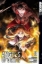Buchcover und Innenansicht für das Buch: Angels of Death 11