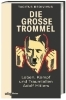 Buchcover und Innenansicht für das Buch: Die große Trommel