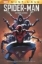 Buchcover und Innenansicht für das Buch: Amazing Spider-Man (2014) #9-#15