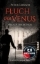 Buchcover und Innenansicht für das Buch: Fluch der Venus - Wiener Abgründe