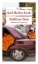 Buchcover und Innenansicht für das Buch: Schiff aus Stein