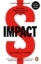 Buchcover und Innenansicht für das Buch: Impact