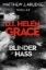 Buchcover und Innenansicht für das Buch: Love me not