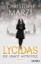 Buchcover und Innenansicht für das Buch: Lycidas