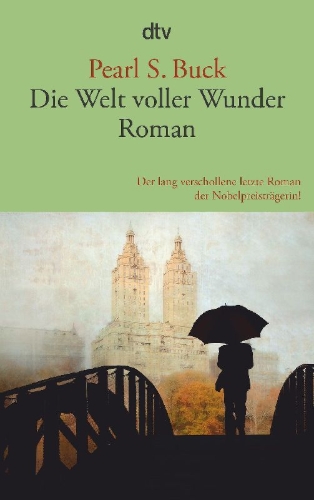 Buchcover und Innenansicht für das Buch: The Eternal Wonder