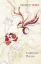 Buchcover und Innenansicht für das Buch: Collected Poems