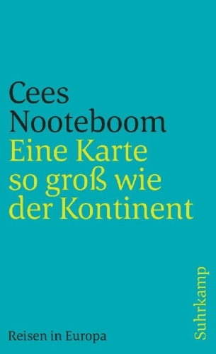 Buchcover und Innenansicht für das Buch: Angabe fehlt