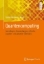 Buchcover und Innenansicht für das Buch: Quantencomputing