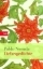 Buchcover und Innenansicht für das Buch: Liebesgedichte