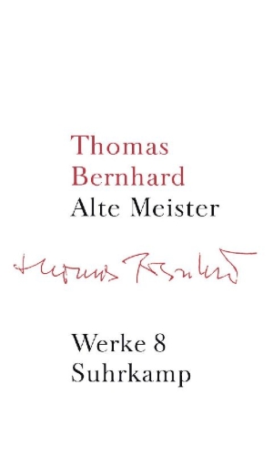 Buchcover und Innenansicht für das Buch: Werke in 22 Bänden