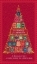 Buchcover und Innenansicht für das Buch: Twenty-Four Books for Advent