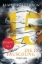 Buchcover und Innenansicht für das Buch: 15th Affair (Women's Murder Club 15)