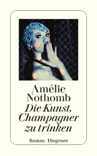 Buchcover und Innenansicht für das Buch: Pétronille