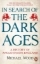 Buchcover und Innenansicht für das Buch: In Search of the Dark Ages