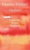 Buchcover und Innenansicht für das Buch: Meßmer