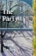Buchcover und Innenansicht für das Buch: The Party