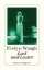 Buchcover und Innenansicht für das Buch: Vile Bodies