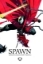 Buchcover und Innenansicht für das Buch: Spawn 13-25