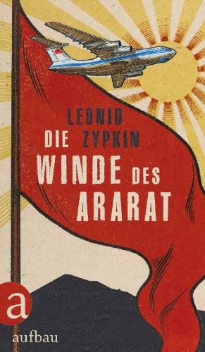 Buchcover und Innenansicht für das Buch: Norartakir