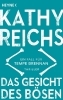 Buchcover und Innenansicht für das Buch: A Conspiracy of Bones