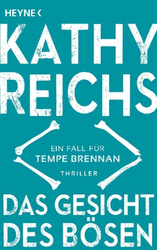 Buchcover und Innenansicht für das Buch: A Conspiracy of Bones