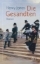 Buchcover und Innenansicht für das Buch: The Ambassadors