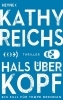 Buchcover und Innenansicht für das Buch: Break No Bones - No. 9