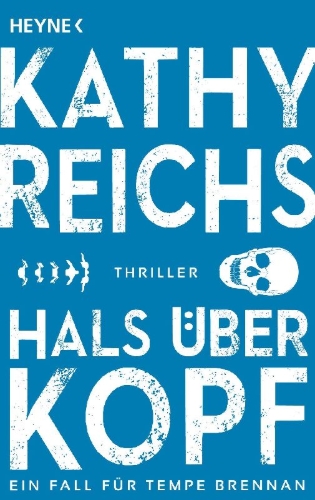 Buchcover und Innenansicht für das Buch: Break No Bones - No. 9