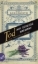 Buchcover und Innenansicht für das Buch: Death at the chateau Bremont