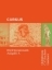 Buchcover und Innenansicht für das Buch: Cursus  A. Begleitgrammatik