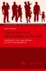 Buchcover und Innenansicht für das Buch: Väterlichkeit und Männlichkeit im Wandel?
