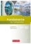 Buchcover und Innenansicht für das Buch: Fundamente der Mathematik 11. Schuljahr. Leistungskurs - Schülerbuch