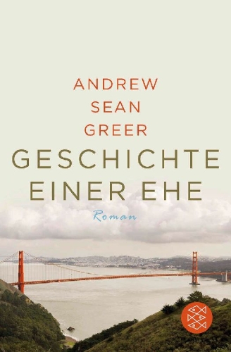 Buchcover und Innenansicht für das Buch: The Story of a Marriage