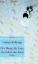 Buchcover und Innenansicht für das Buch: Der Mann, die Frau, das Schaf, das Kind