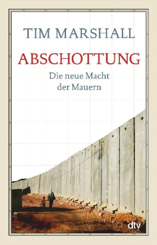Buchcover und Innenansicht für das Buch: Divided