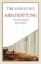 Buchcover und Innenansicht für das Buch: Divided