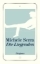 Buchcover und Innenansicht für das Buch: Gli sdraiati