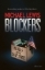 Buchcover und Innenansicht für das Buch: Blockers