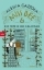 Buchcover und Innenansicht für das Buch: Miss Bee & Il cadavere in biblioteca