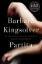 Buchcover und Innenansicht für das Buch: Partita LP