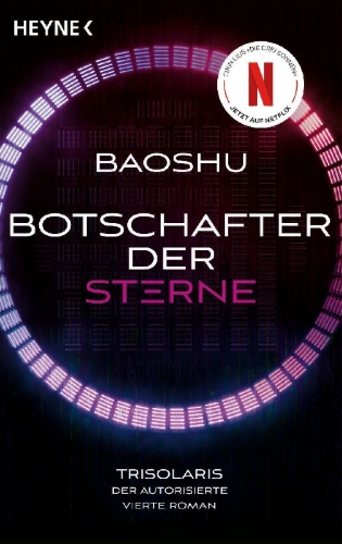 Buchcover und Innenansicht für das Buch: The Redemption of Time