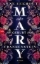 Buchcover und Innenansicht für das Buch: Mary